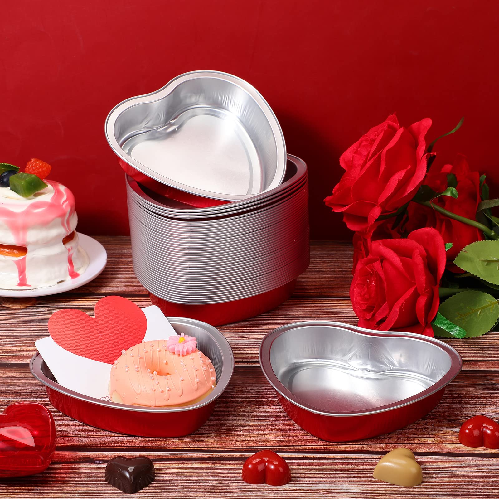 茶道具 平万代屋釜 釜師 増山馨鉄 銅蓋 釜環 共箱 黄布 旧家蔵出